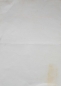Preview: Borgward Teaching-Certificate 1935 with original signature and Logo (1725)